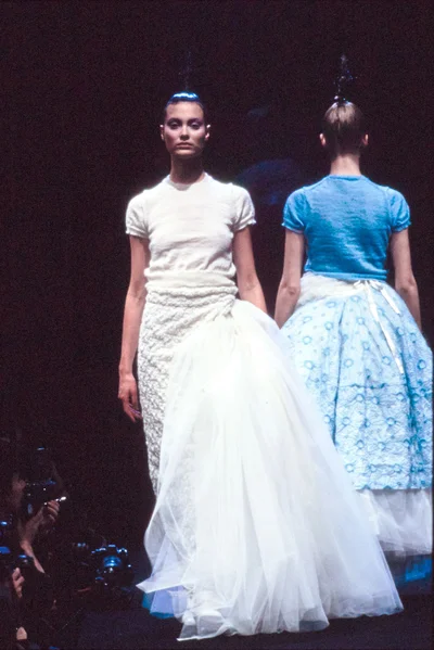 Look 92